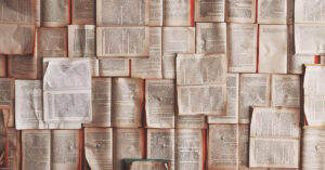 Most Overrated Books of This Decade (And I’m Not Sorry)
